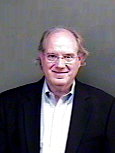John Mulder, MD