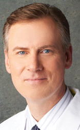 Douglas Vander Woude, MD