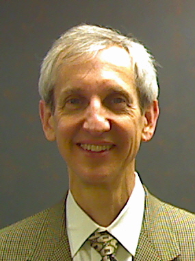 Daniel Fechtner, MD