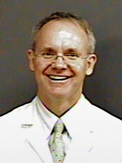 Daniel Legault, MD