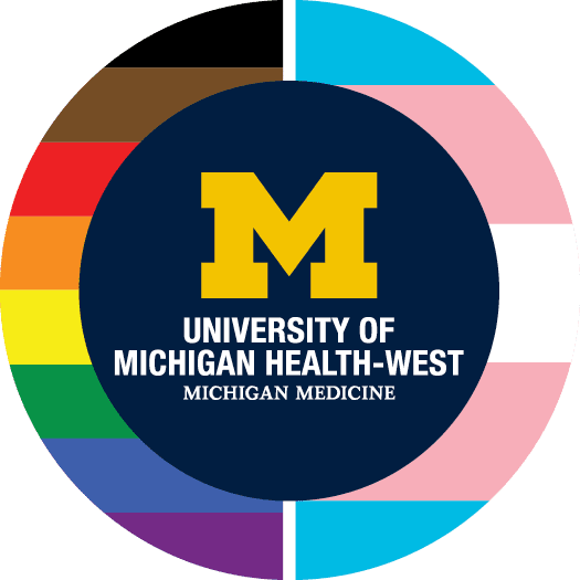 Sexual Orientation Gender Identity University of Michigan Health