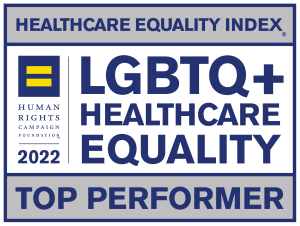 UM Health-West Named National Top Performer for LGBTQ+ Healthcare ...