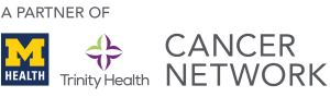 Cancer Network Logo