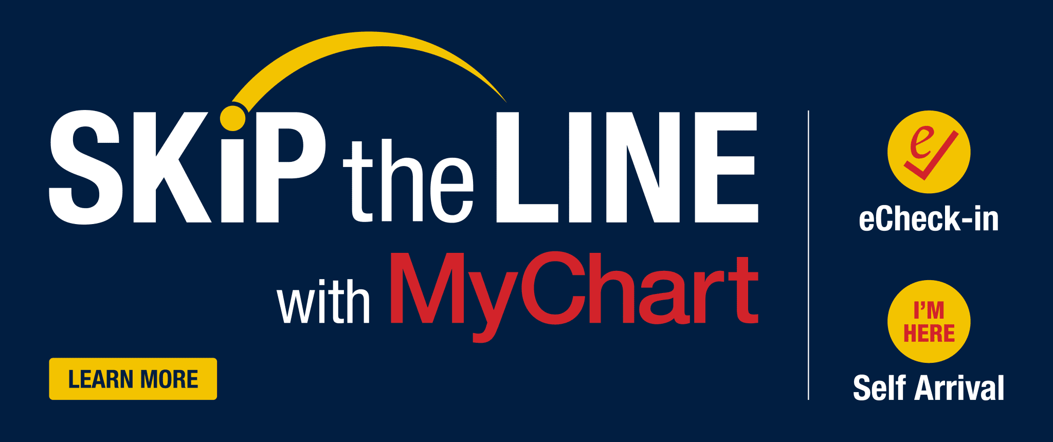 MyChart University of Michigan HealthWest